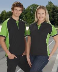 Nitro Polo,<br/> Mens 